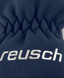 Reusch Aki Mitten 6285442 4479 blue 3